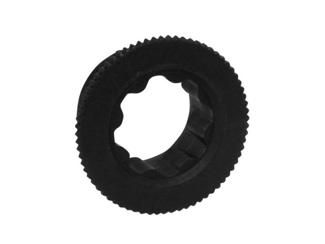 Šroub kliky Shimano XT-M770,M583, M582