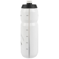 Láhev M-Wave 750ml bílá