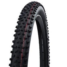 Plášť Schwalbe Rocket Ron Evolution Line 24x2.35/60-507 kevlar