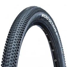 Plášť RALSON R4152 60 TPI 29x2,1/54-622