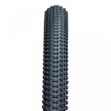 Plášť RALSON R4152 60 TPI 29x2,1/54-622