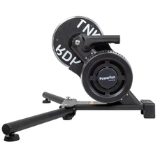 Trenažér Thinkrider Smart trainer 24-29