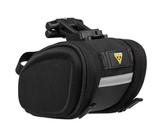 Brašna pod sedlo TOPEAK SideKick STW s nářadím 17f