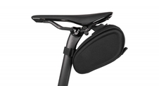 Brašna pod sedlo TOPEAK SideKick STW s nářadím 17f