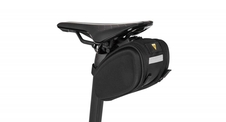 Brašna pod sedlo TOPEAK SideKick STW s nářadím 17f
