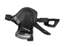 Řazení SunRace DLM903 R 9p dvojitá