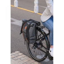 Brašna na nosič Zefal Urban Backpack 27l