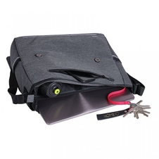 Brašna na nosič Zefal Urban Messenger Bag 11l