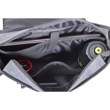 Brašna na nosič Zefal Urban Messenger Bag 11l
