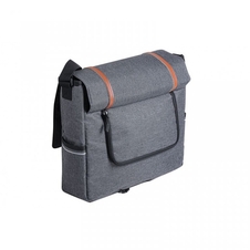 Brašna na nosič Zefal Urban Messenger Bag 11l