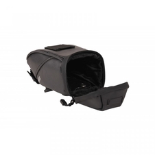 Brašna Zefal podsedlová Iron Pack 2 TF M