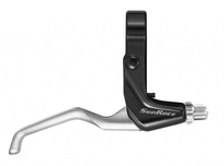 Brzdová páka SunRace BLM400 pravá