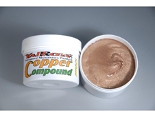 Vazelína Yarrow CC 130ml na demontáž