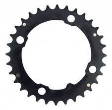 Převodník 32z SunRace CRMX0.32