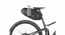 Držák brašny Topeak Backloader Wishbone