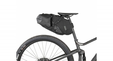 Držák brašny Topeak Backloader Wishbone