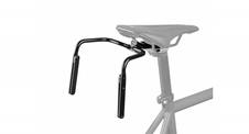 Držák brašny Topeak Backloader Wishbone