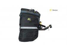 Set nosič+brašna Sport Arsenal 550 S1