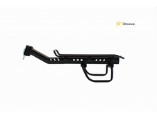Set nosič+brašna Sport Arsenal 560 S1