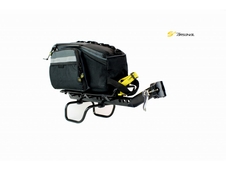 Set nosič+brašna Sport Arsenal 560 S1