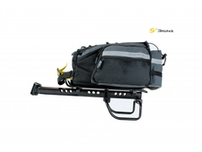 Set nosič+brašna Sport Arsenal 560 S2