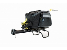 Set nosič+brašna Sport Arsenal 560 S2