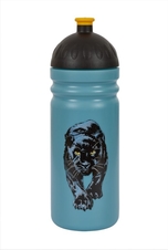 Zdravá láhev R&B Panter 700ml