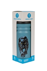 Zdravá láhev R&B Panter 700ml