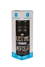 Zdravá láhev R&B Girls 700ml