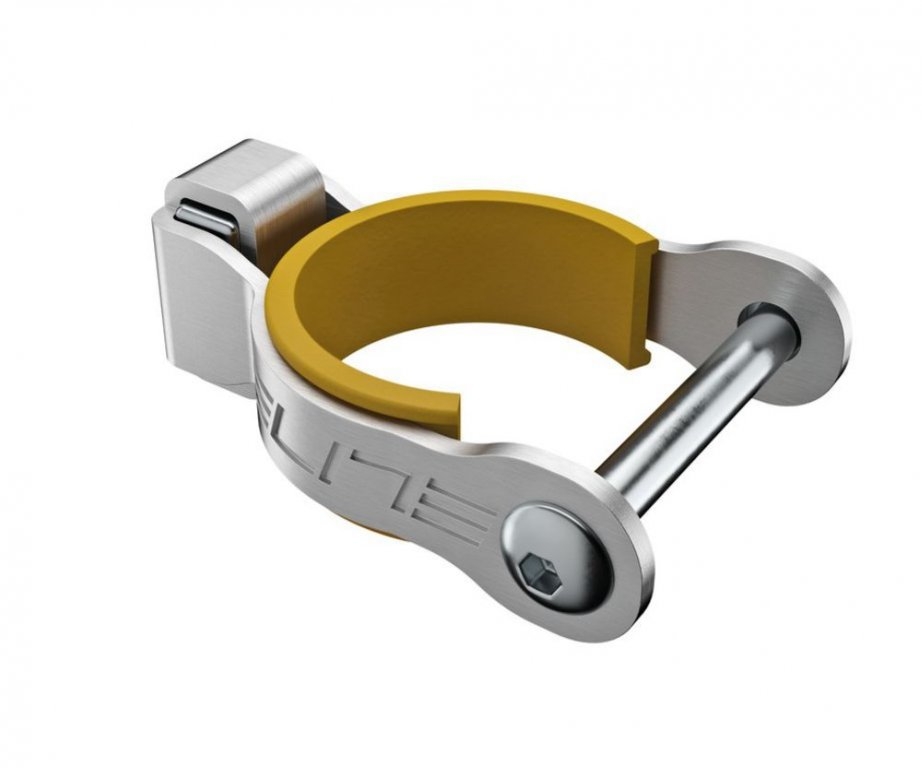 AKCE! Držák ELITE VIP Vintage 29-32mm