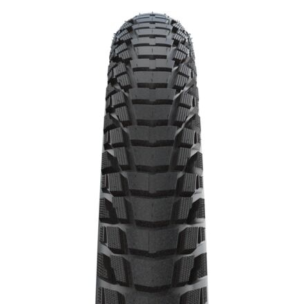 Plášť Schwalbe Marathon Plus MTB Performance 28x2.15/55-622 reflex E-BIKE