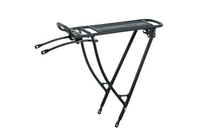 Nosič ZEFAL zadní Raider R50 zadní