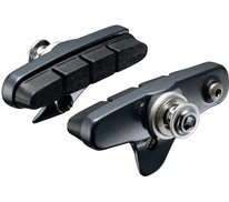 Brzdové špalky Shimano R55C4 CARTRIDGE