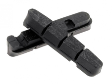 Brzdové špalky Shimano R5 pro karbon