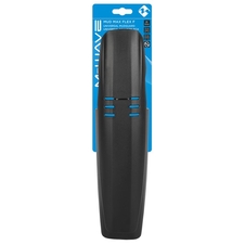 Blatník přední M-Wave 26-29 flexibilní