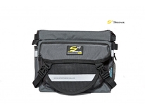 Brašna Sport Arsenal 510 řidítková QuickFix pro elektrokola