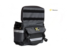 Brašna Sport Arsenal 510 řidítková QuickFix pro elektrokola