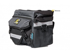 Brašna Sport Arsenal 510 řidítková QuickFix pro elektrokola