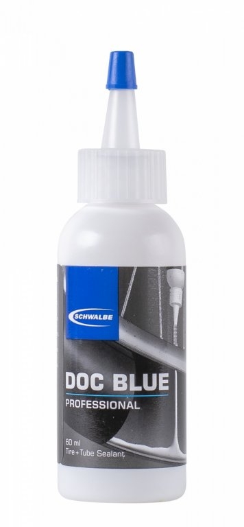Tmel SCHWALBE DOC BLUE Prof 60ml