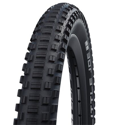 Plášť Schwalbe Marathon Performance Line 14x1.4/37-254 černý