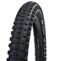 Plášť Schwalbe Marathon Performance Line 14x1.4/37-254 černý