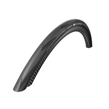 Plášť SCHWALBE ONE Tubeless Easy 28x1.25/32-622 černá skin kevlar