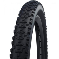 Plášť SCHWALBE Smart Sam Performance Line 27.5x2.10/54-584 černý