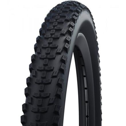 Plášť SCHWALBE Smart Sam Performance Line 29x2.10/54-622 černý