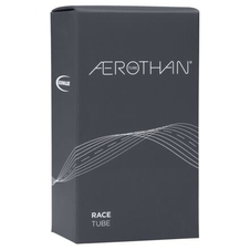 Duše SCHWALBE SV20E AEROTHAN 28x0.90-27x1.10 (23/28-622) FV/40mm