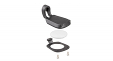 Držák TOPEAK NINJA+ CAGE MOUNT pro AirTag