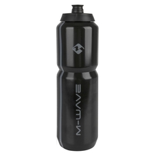 Láhev M-Wave PBO 1000ml