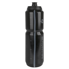 Láhev M-Wave PBO 1000ml