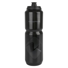 Láhev M-Wave PBO 1000ml
