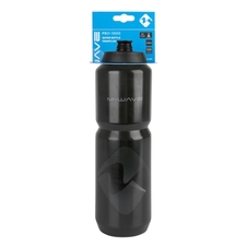 Láhev M-Wave PBO 1000ml